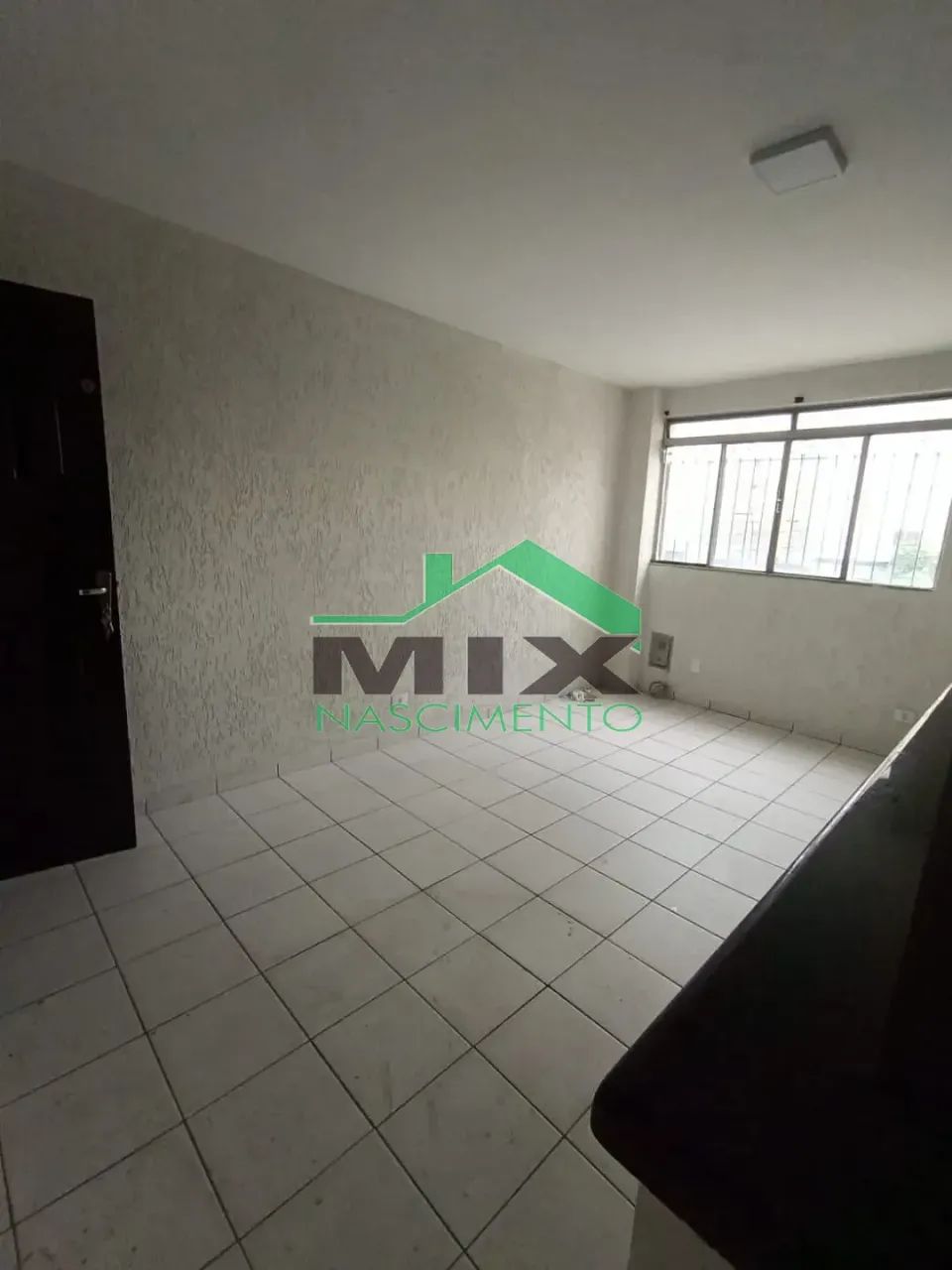 Sala Comercial com 28m² | Avenida do Taboão | São Bernardo do Campo