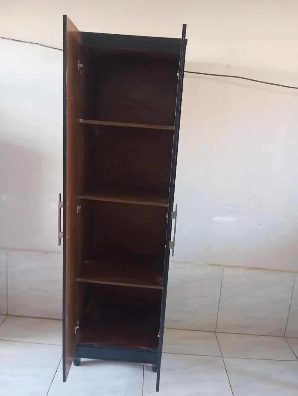 Multi uso R$ 250 - Foto 4