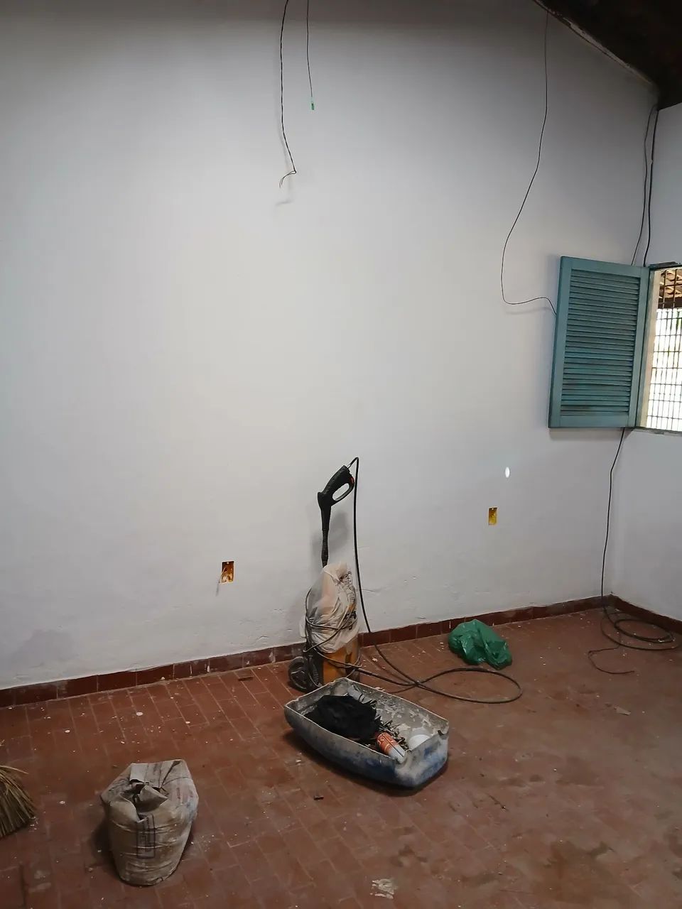 Vendo Casa na Forene  - Foto 4
