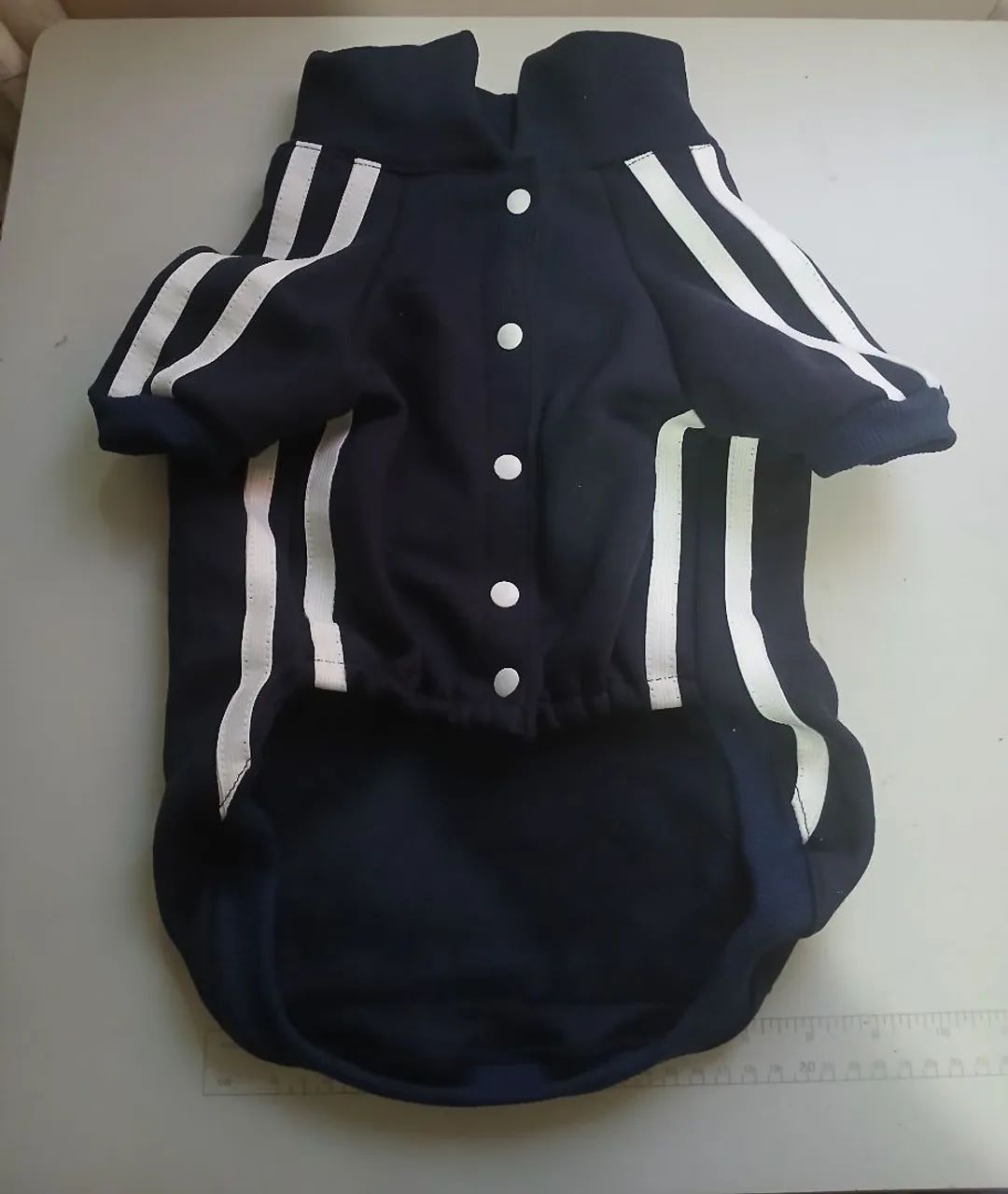 Roupas pet  - Foto 2