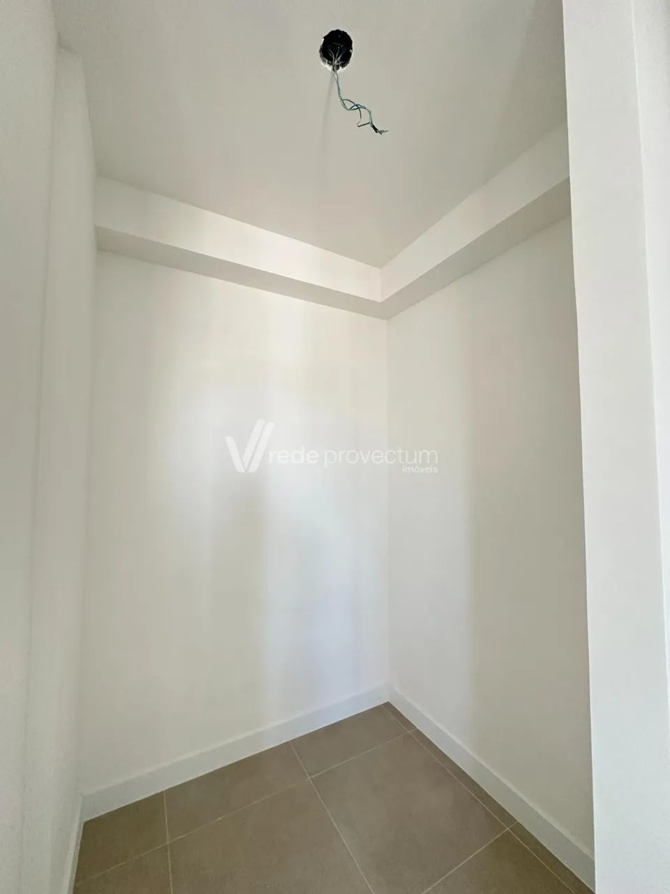 apartamento - Bosque - Campinas - Foto 5
