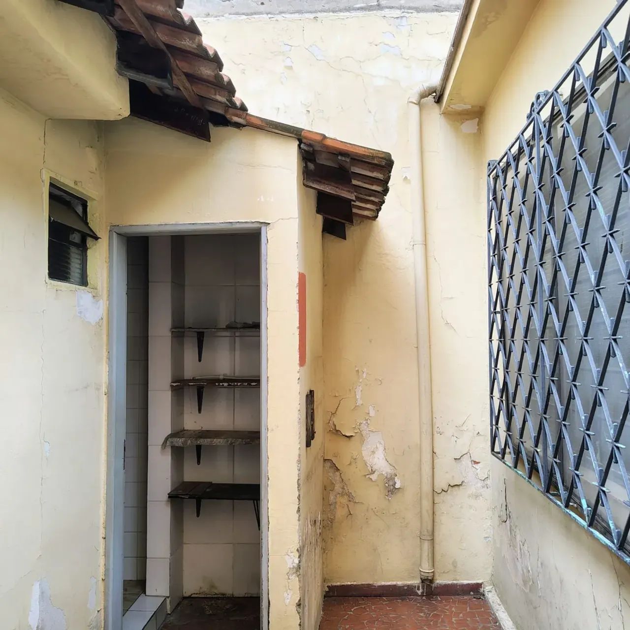 Imóvel para venda com 214 metros quadrados com 2 quartos em Centro - Sorocaba - SP - Foto 2