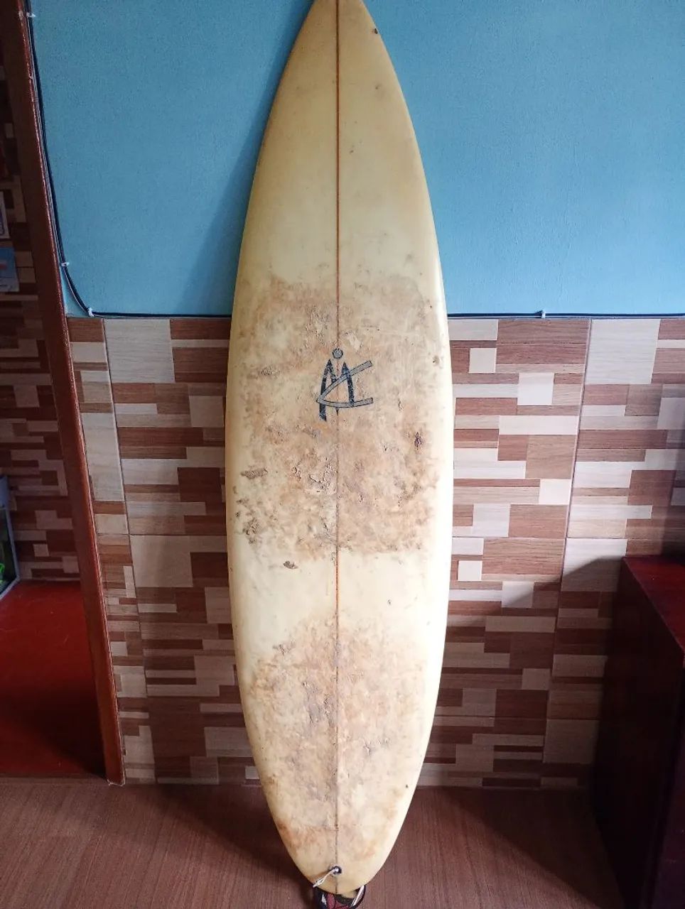 Prancha de surf !!!