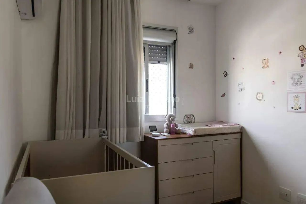 Apartamento à Venda no bairro Prado - Foto 4