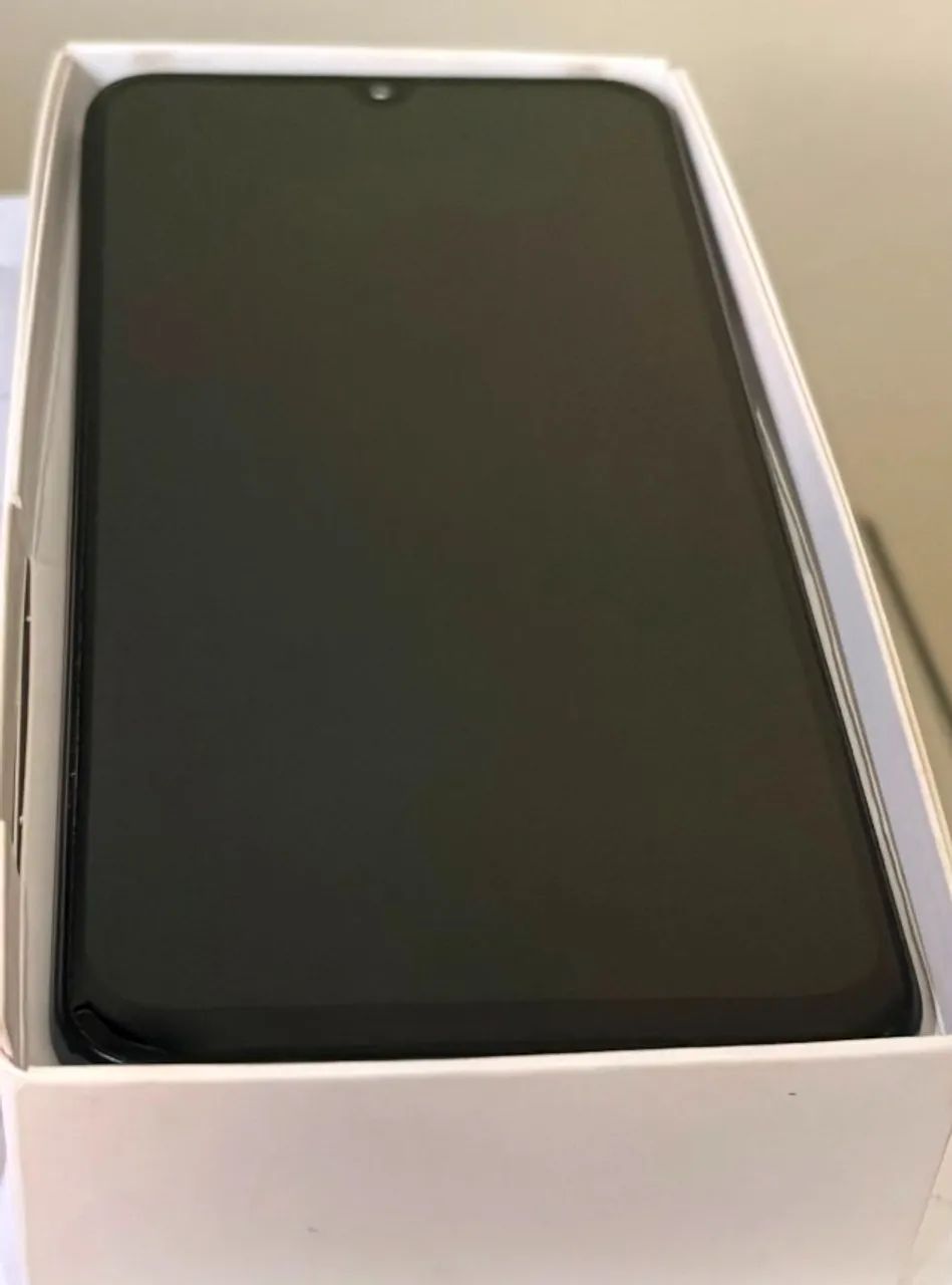 Celular Samsung Galaxy A50