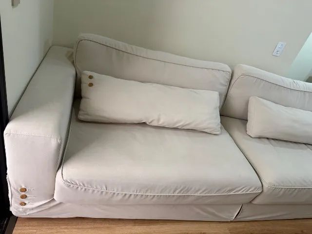 Sofá  - Foto 3