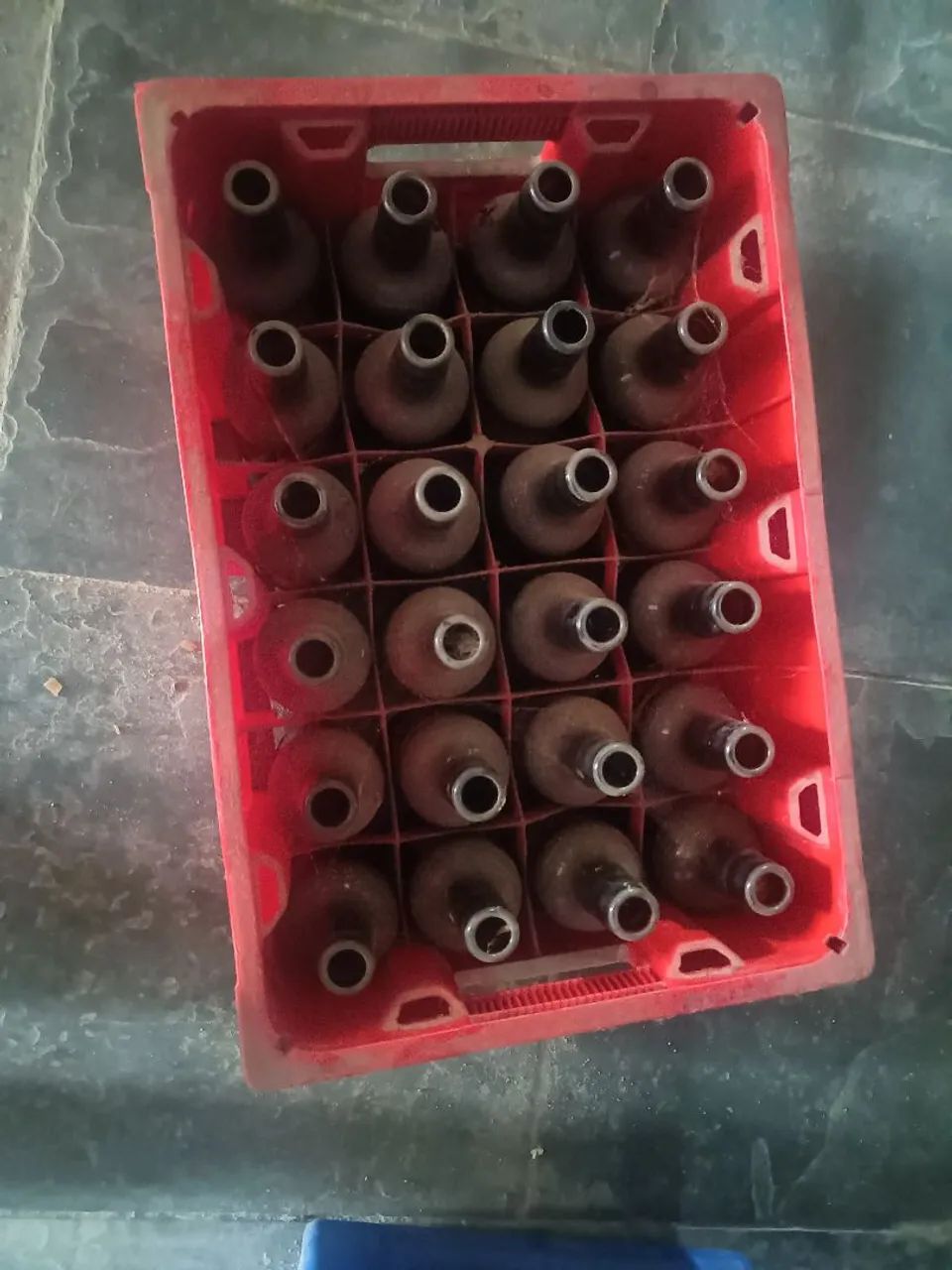 Caixa litrinho - Foto 3