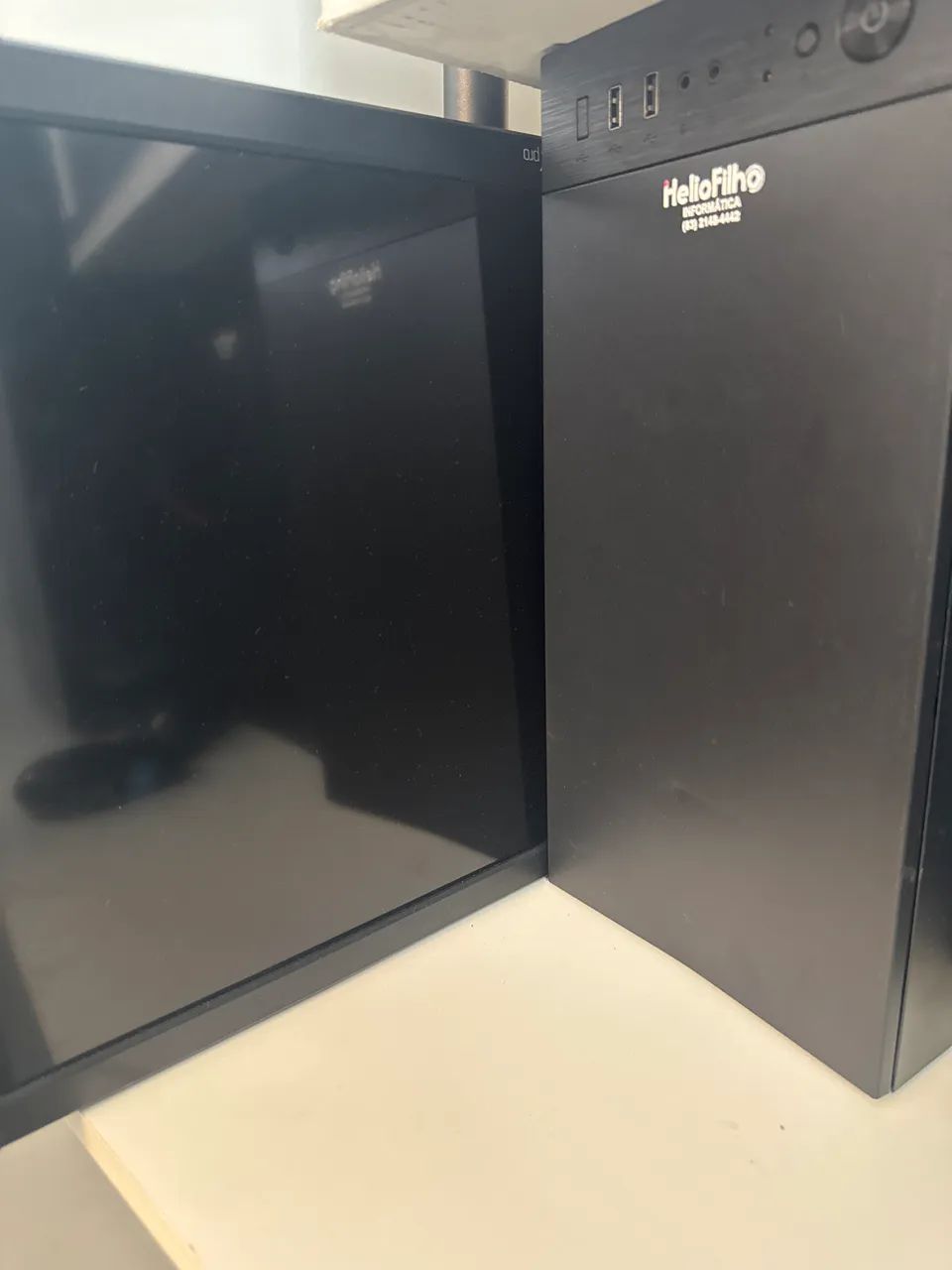 Computador 