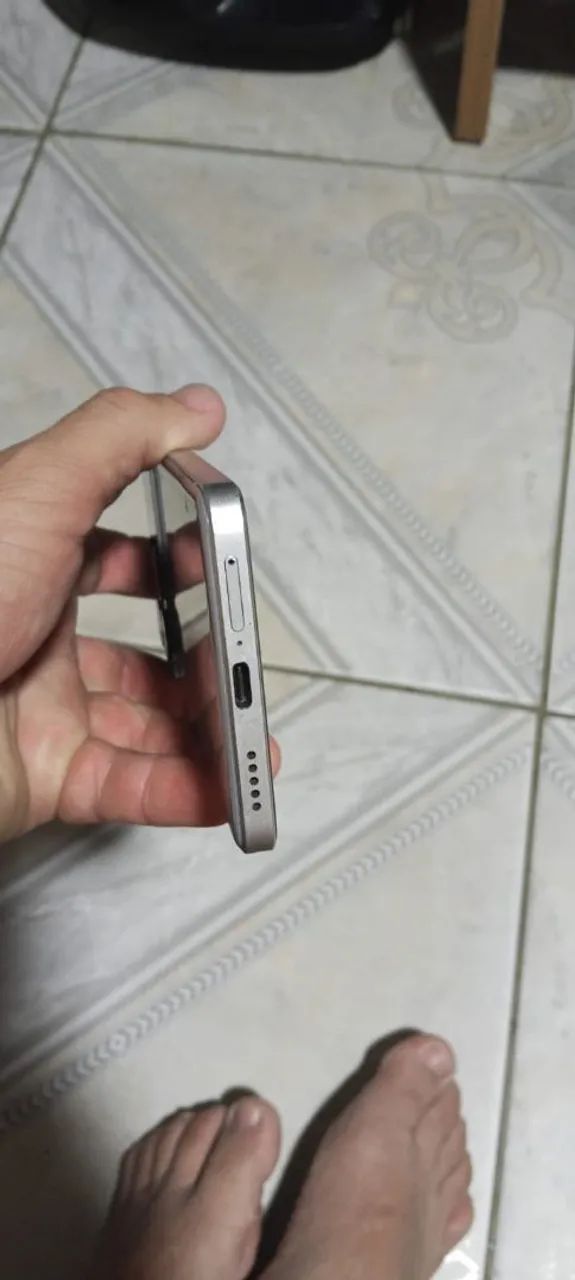Xiaomi poco x6 pro  - Foto 5