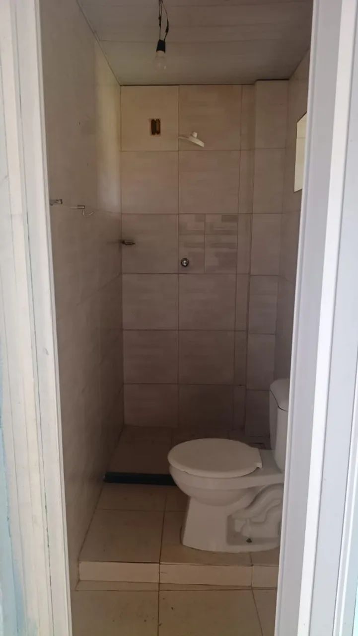 Vendo casa - Foto 3
