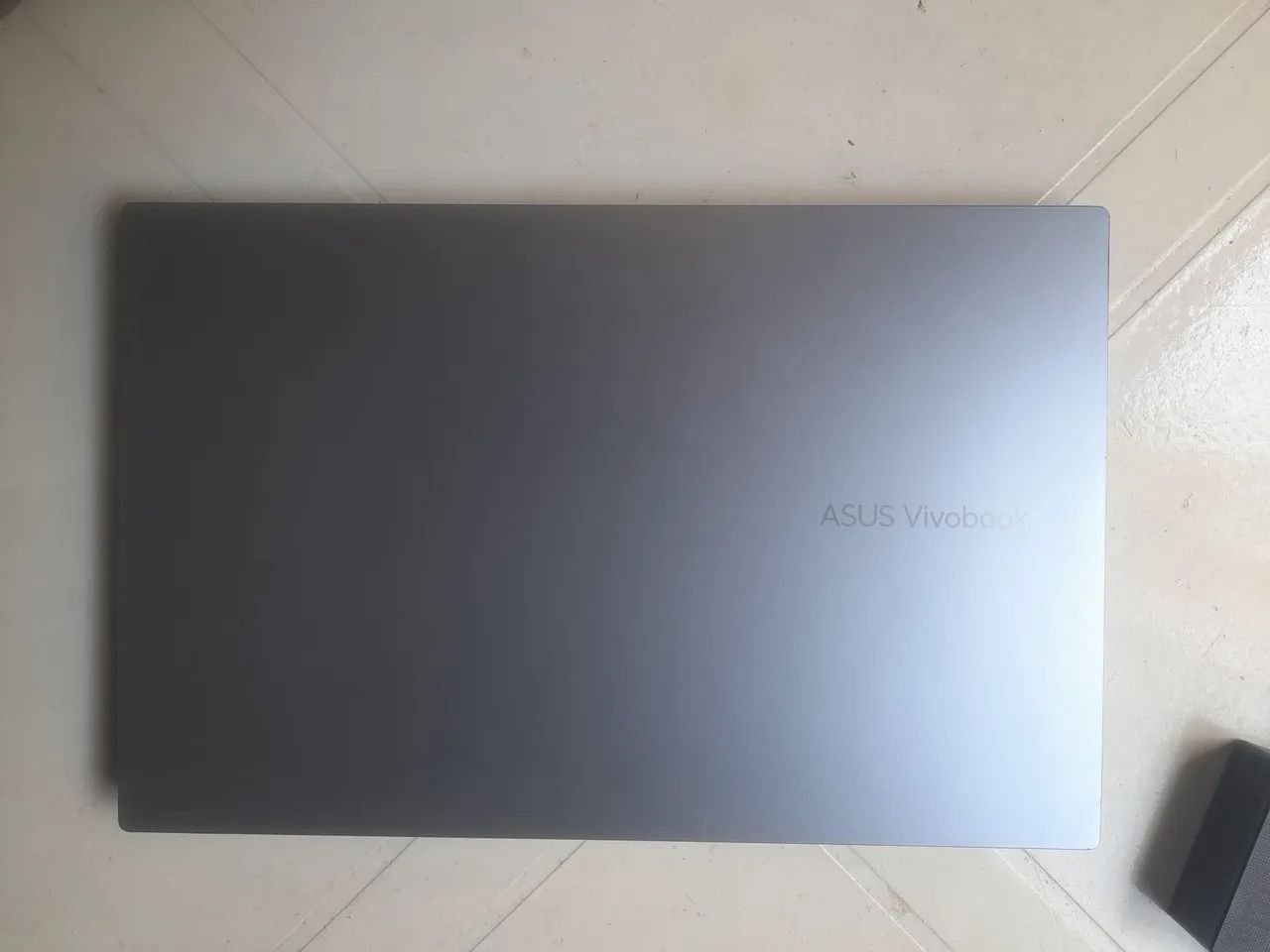 NOTEBOOK ASUS - Foto 2