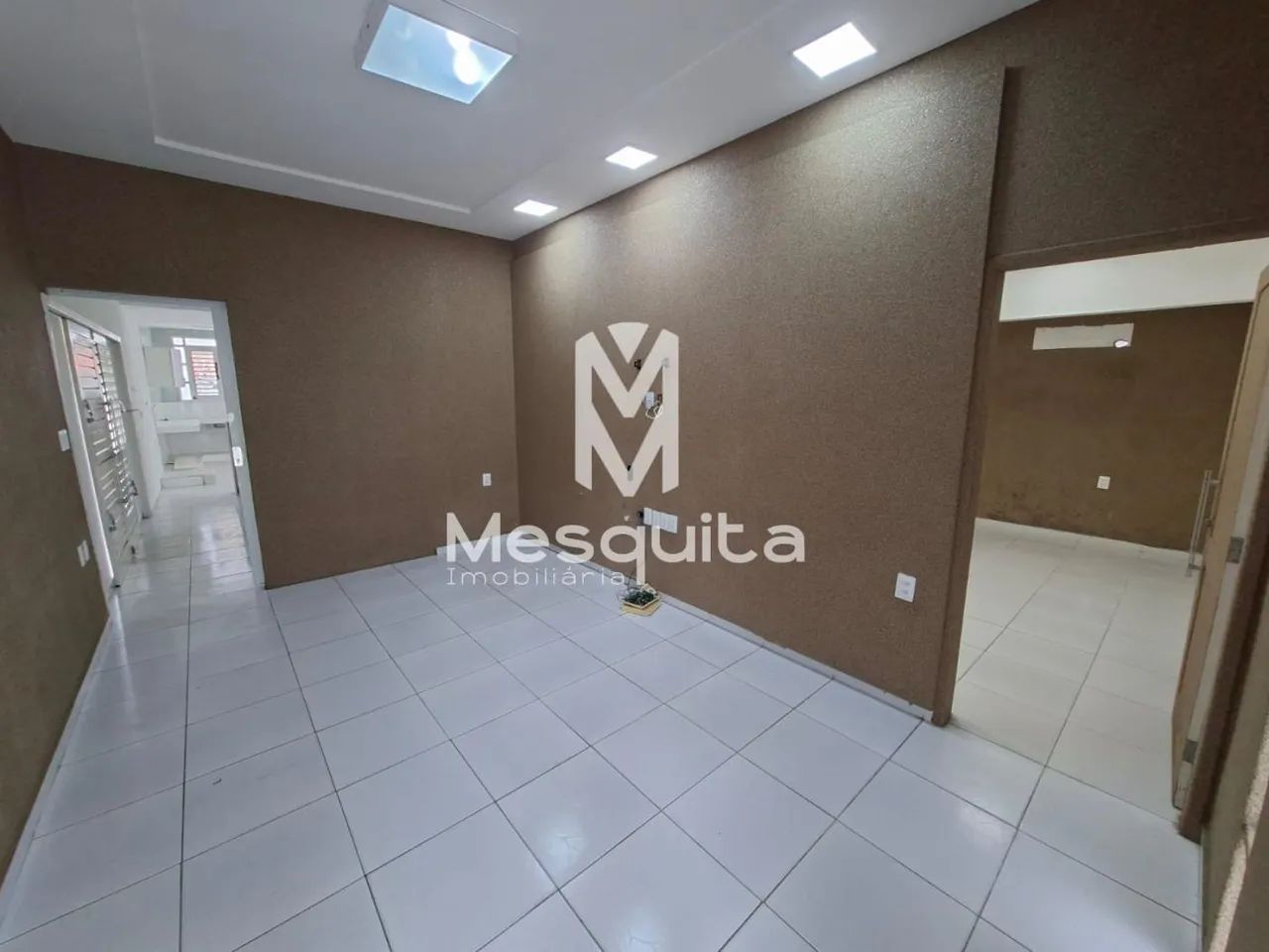 Casa em Miramar 03 Suítes + Dce Excelente Local - Foto 4