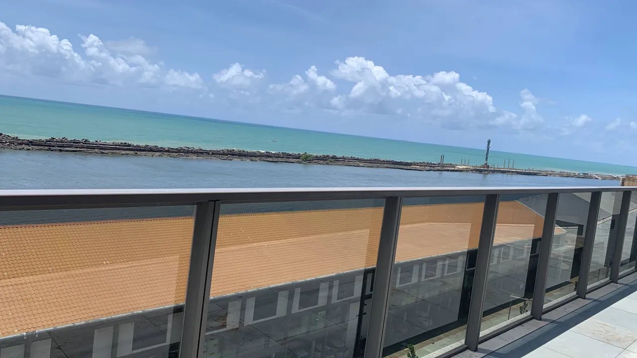 Moinho Residencial - Foto 4