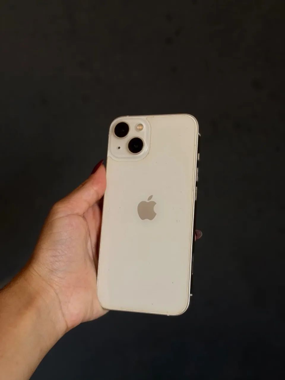 Celular - Foto 2