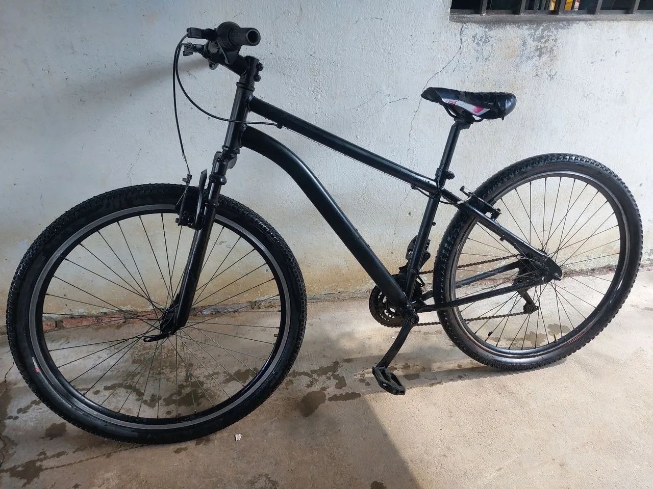 Bike aro 29 - Foto 2