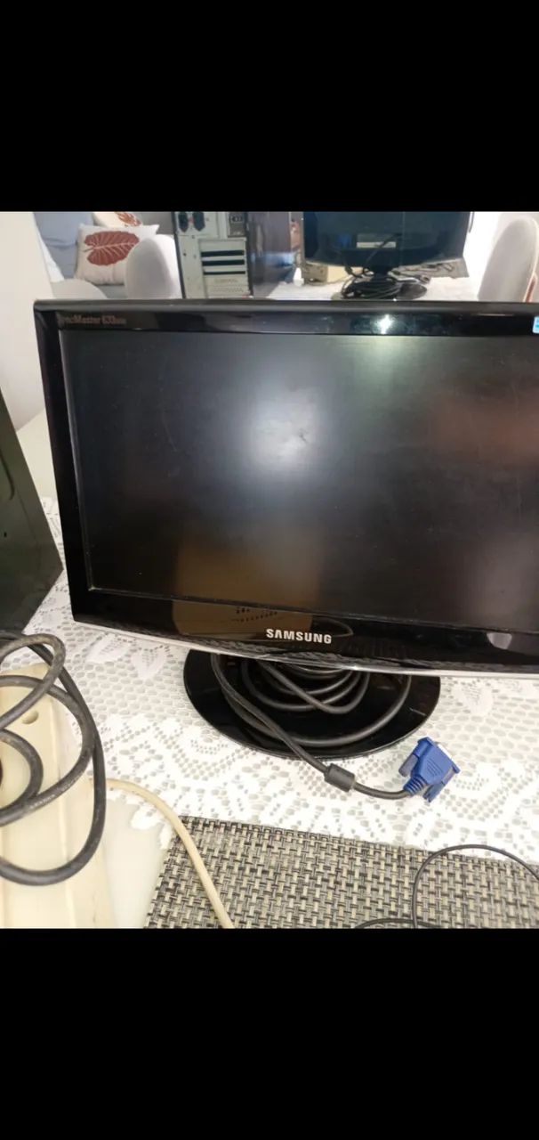 Pc recém formatado  - Foto 3