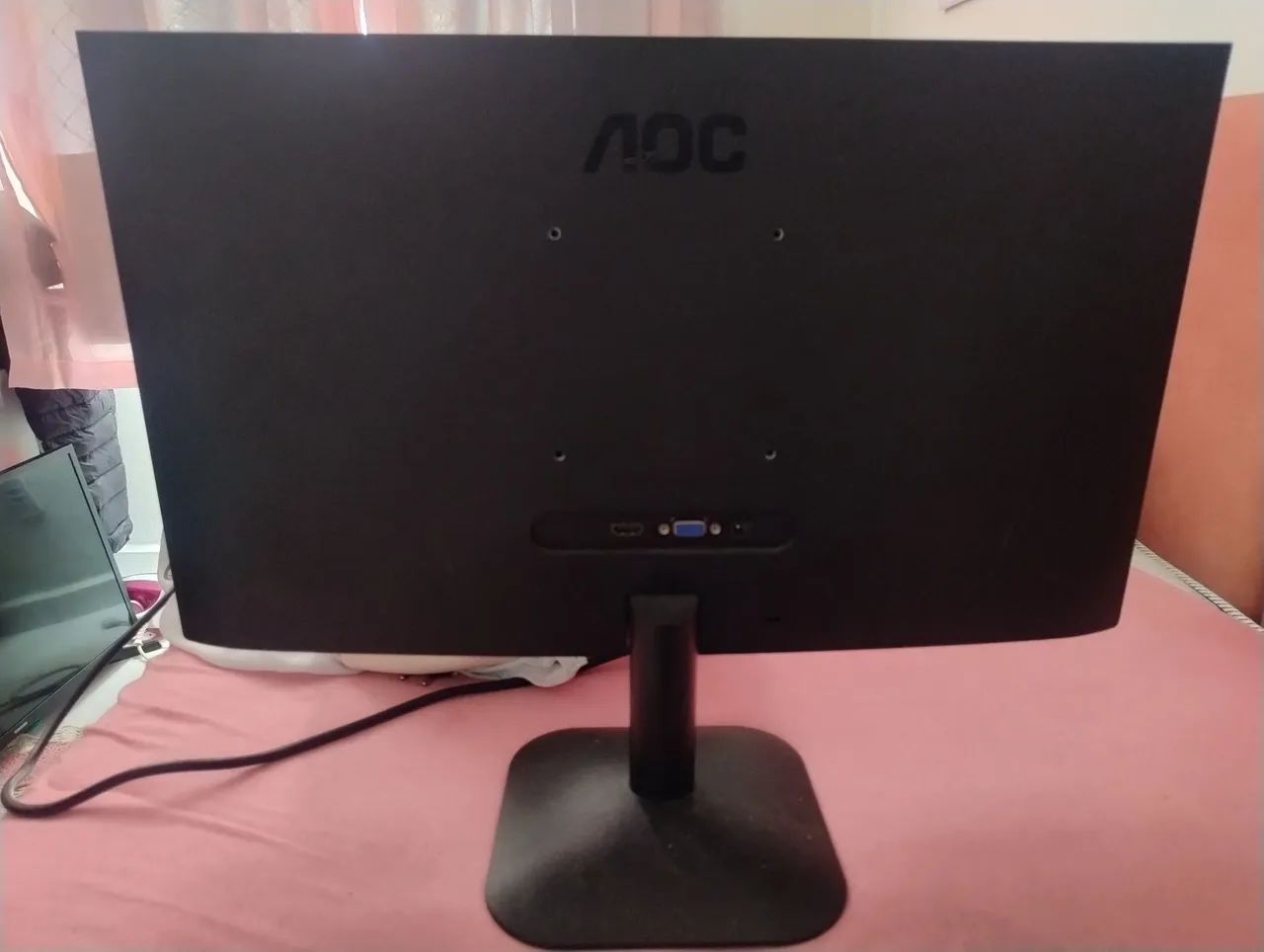 Monitor AOC - Foto 2