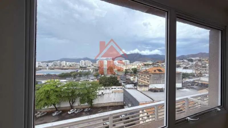Sala comercial para alugar em Pilares | DHC Office - Foto 4
