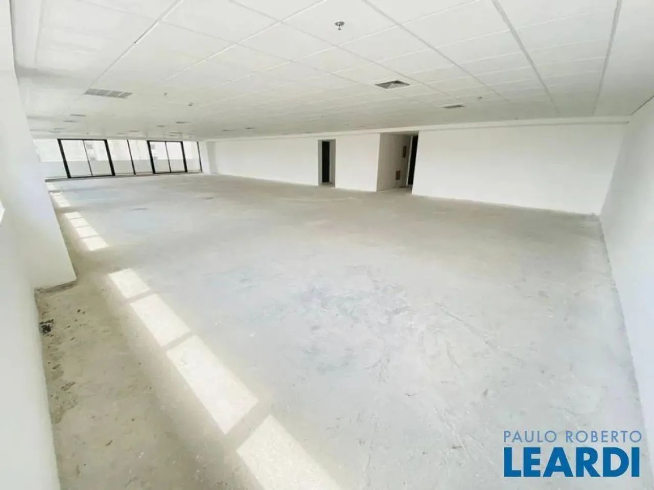 COMERCIAL - BARRA FUNDA - SP - Foto 2