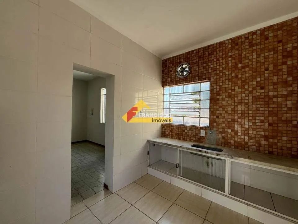 Casa localizada no bairro Centro - Foto 5