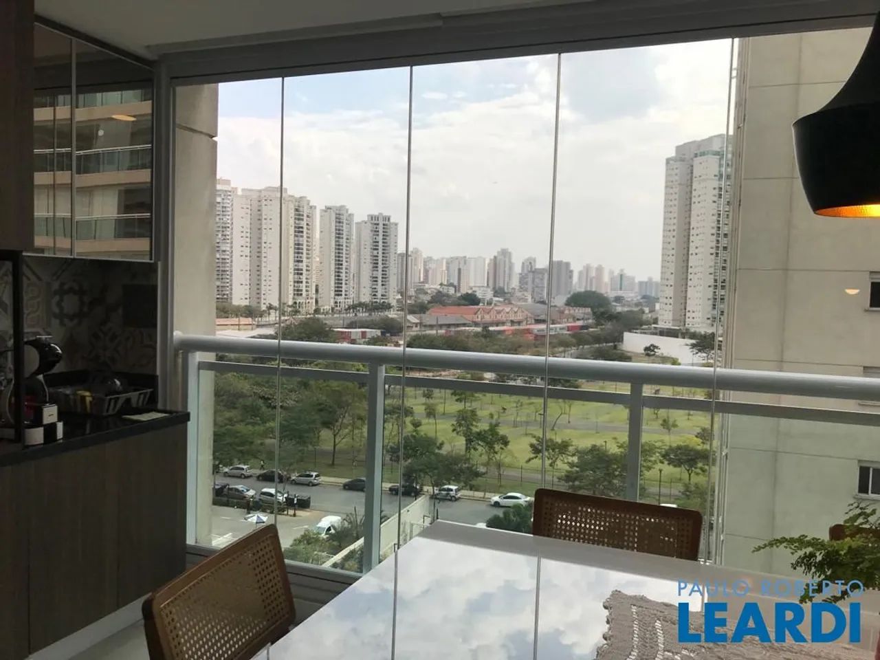 APARTAMENTO - JARDIM DAS PERDIZES - SP - Foto 3