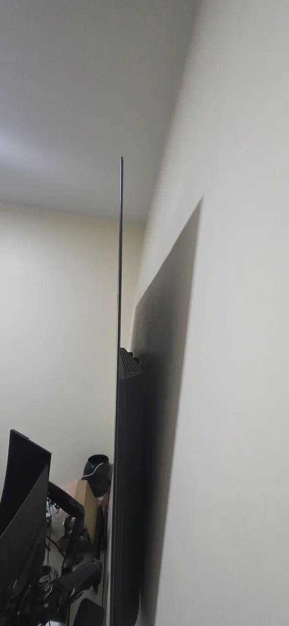 TV OLED 55 LG - Foto 2