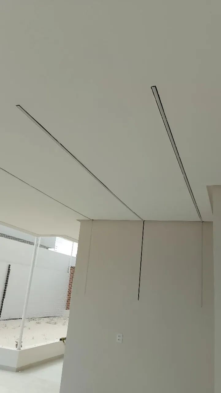 Gesso em geral  - Foto 4