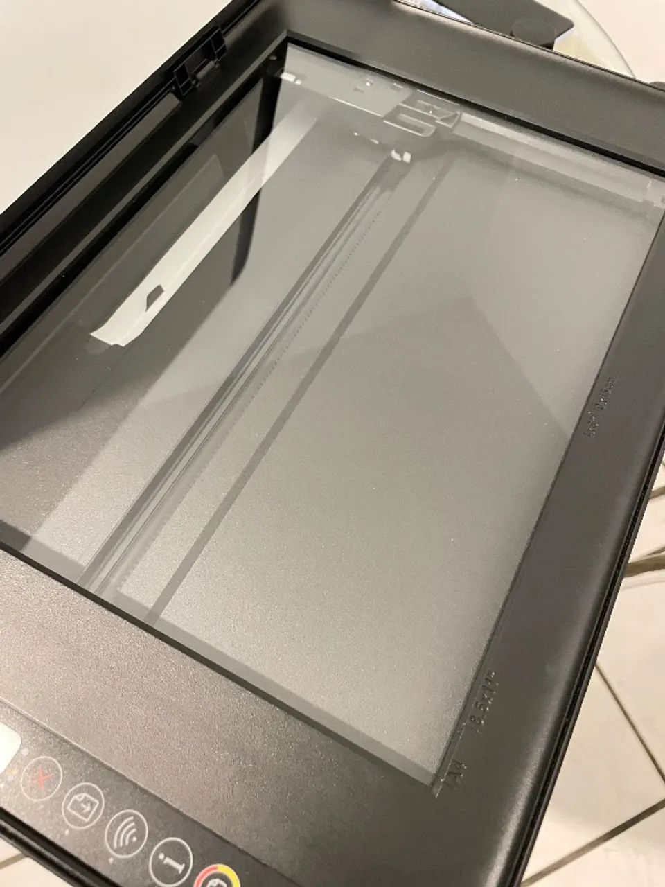 Impressoras HP NOVA  - Foto 4