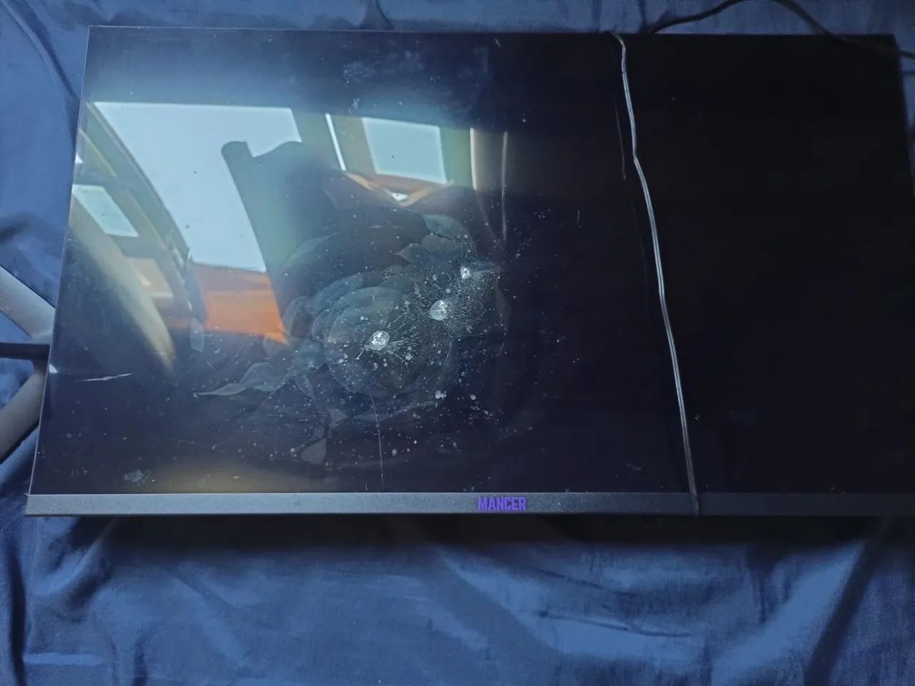 Monitor 