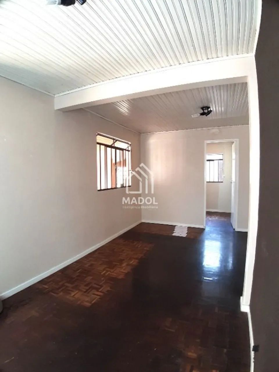 Casa para locação | Neves | R$ 1.700,00 - Foto 5