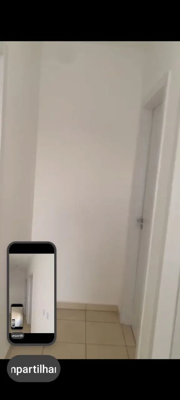 Vendo casa 15 mil - Foto 4