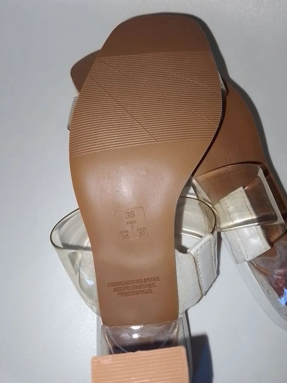Salto elegante  - Foto 3