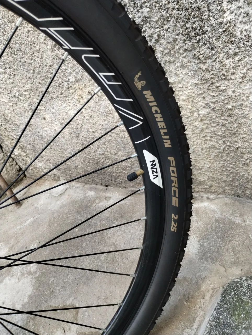 Bike aro 29 tamanho 19 - Foto 4
