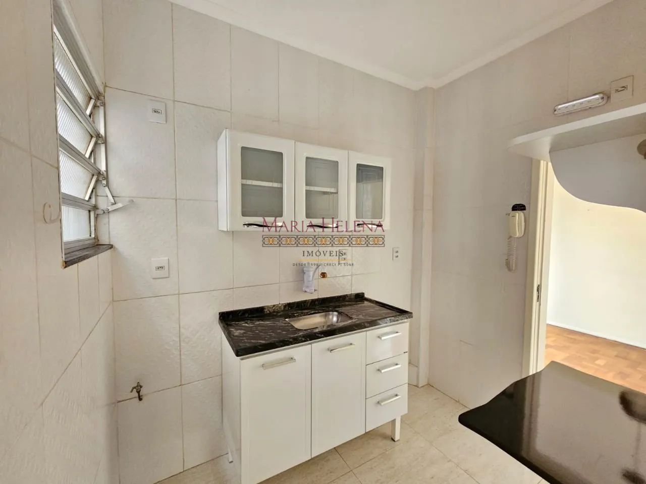 Apartamento em Caxambu, no bairro Centro, à venda. - Foto 5