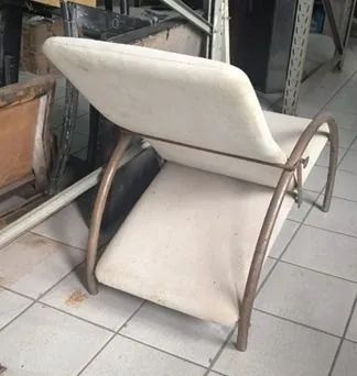 Cadeira
