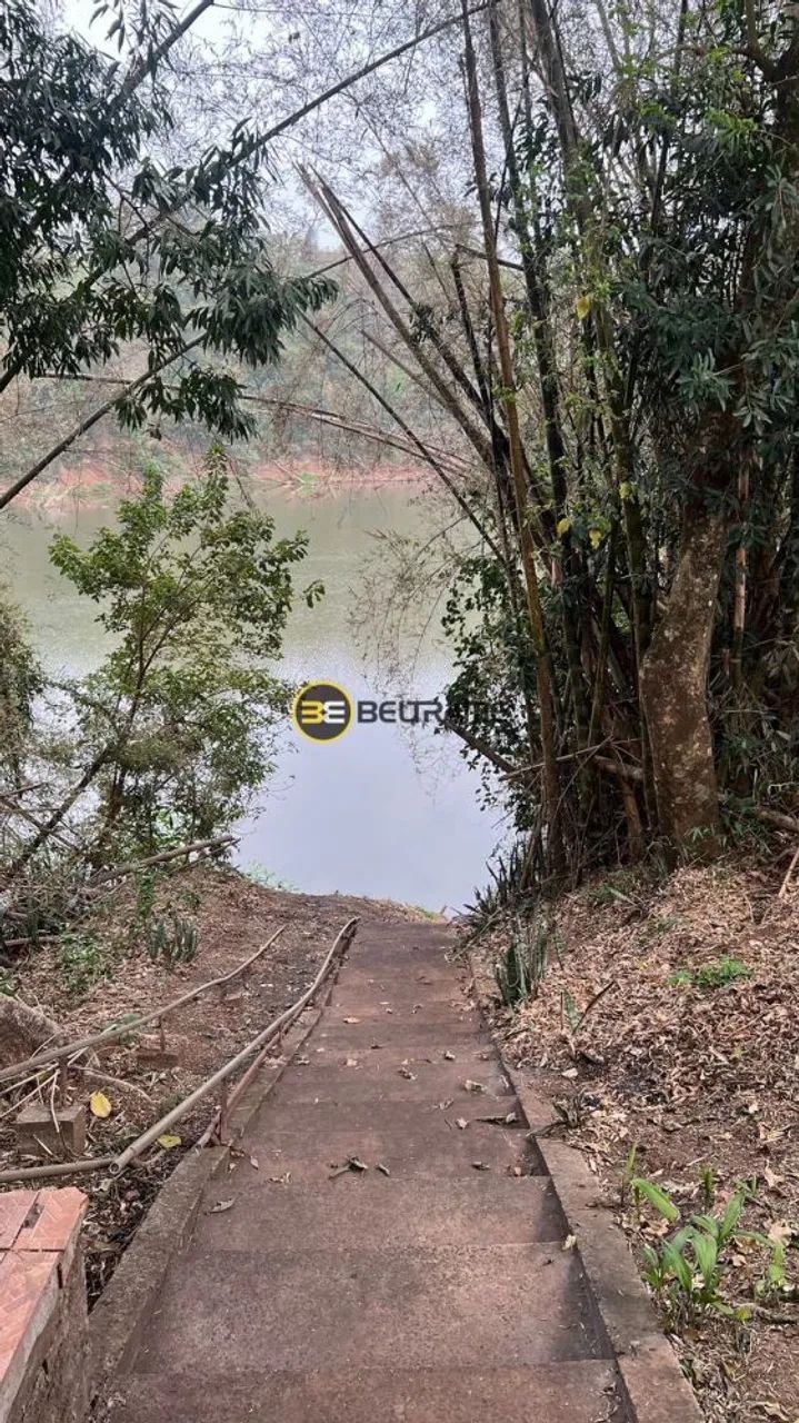 VENDA | Negócio, em Area Rural, São Jorge Do Ivaí - Foto 2