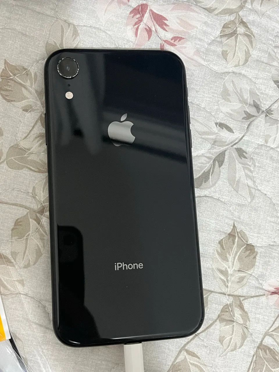 iphone Xr 128 gb - Foto 3