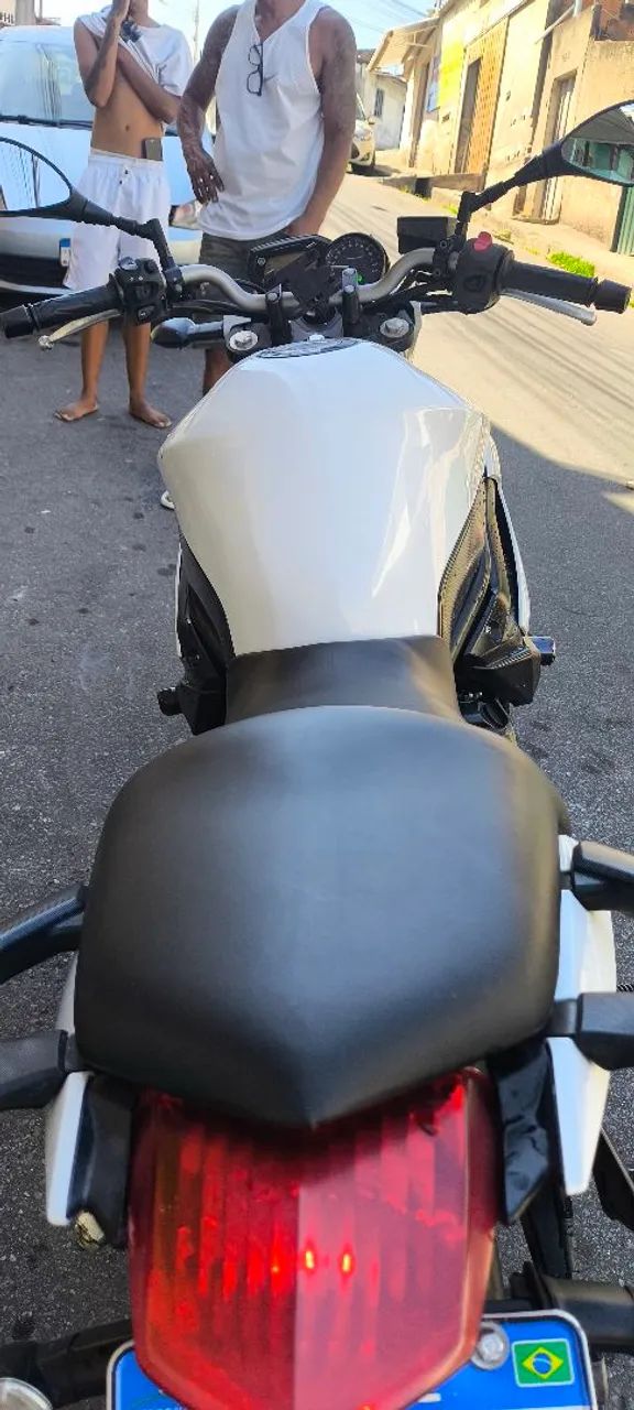 XJ6 N 2013 - Foto 2