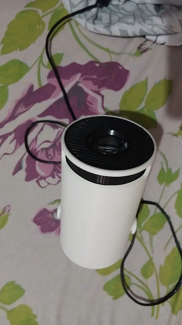 vende se um projetor  - Foto 2