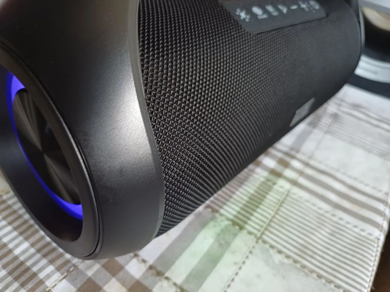 SOM PHILCO  - Foto 3