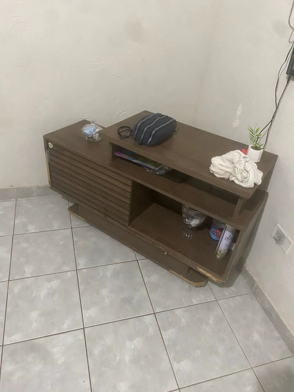 Rack para sala 465543224372776960