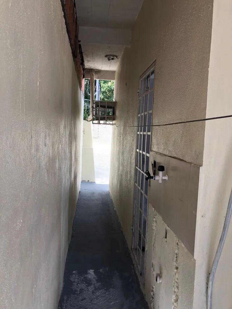 IMÓVEL COMERCIAL | PQ LARANJEIRAS - Foto 5