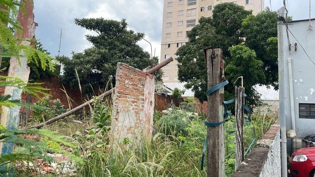 Terreno à venda em Piracicaba, Paulicéia, com 450 m² - Foto 2