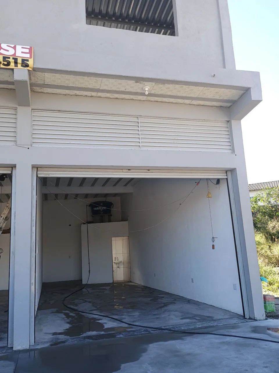 LOJAS EXCELENTES  50M², 170M²,220M² - Foto 4