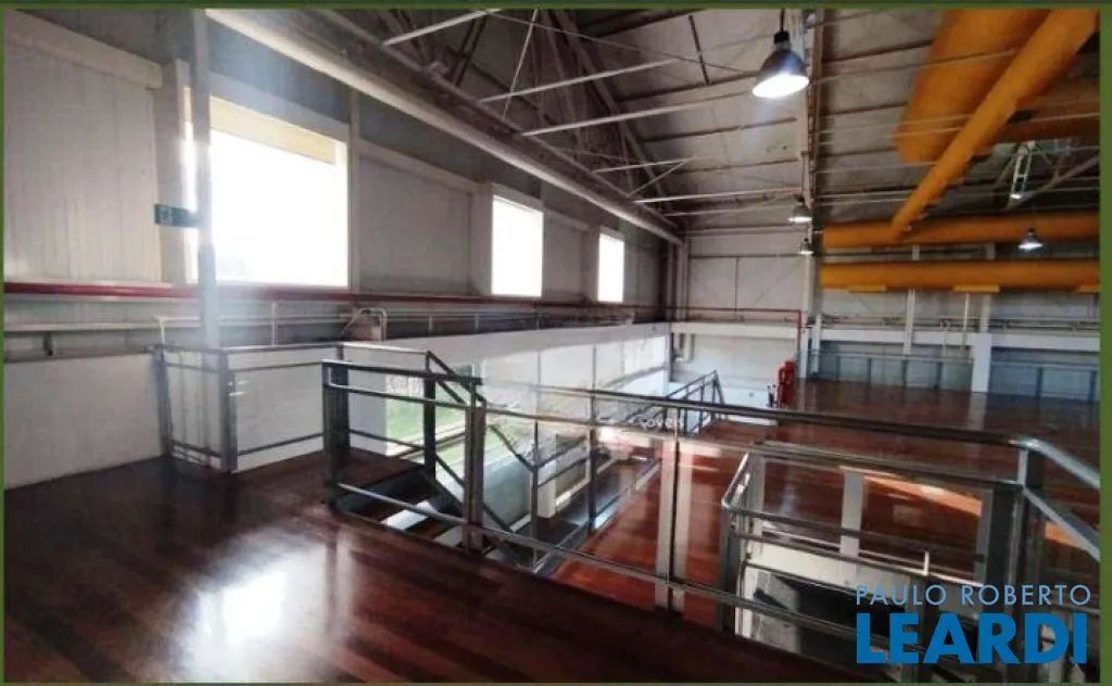 CONJ. COMERCIAL - VILA LEOPOLDINA - SP - Foto 5
