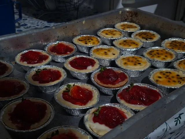 Doces  - Foto 4