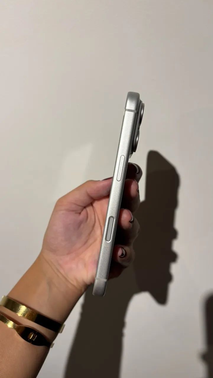 iPhone 17 Pro  - Foto 3