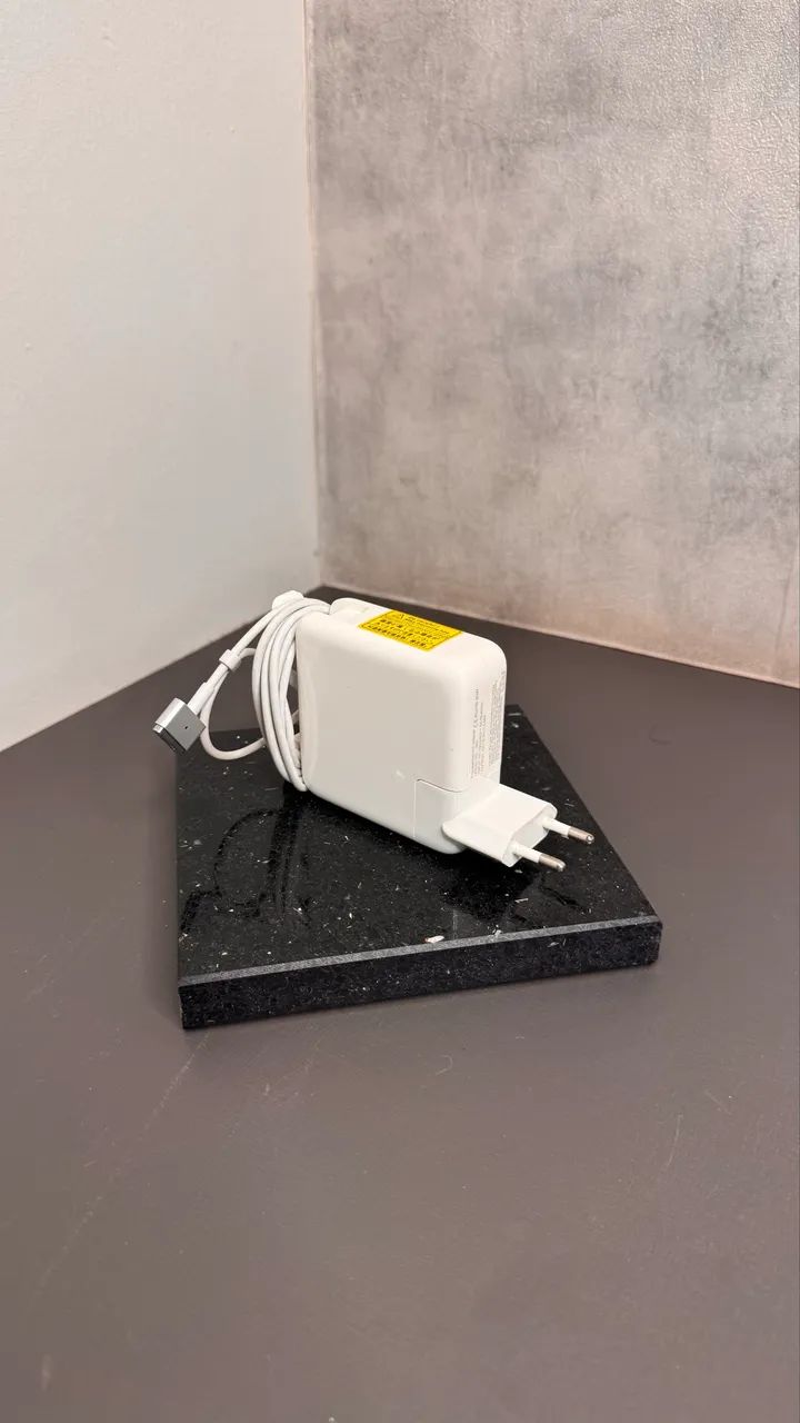 MacBook Air (13.3?, Early 2014) - Foto 5