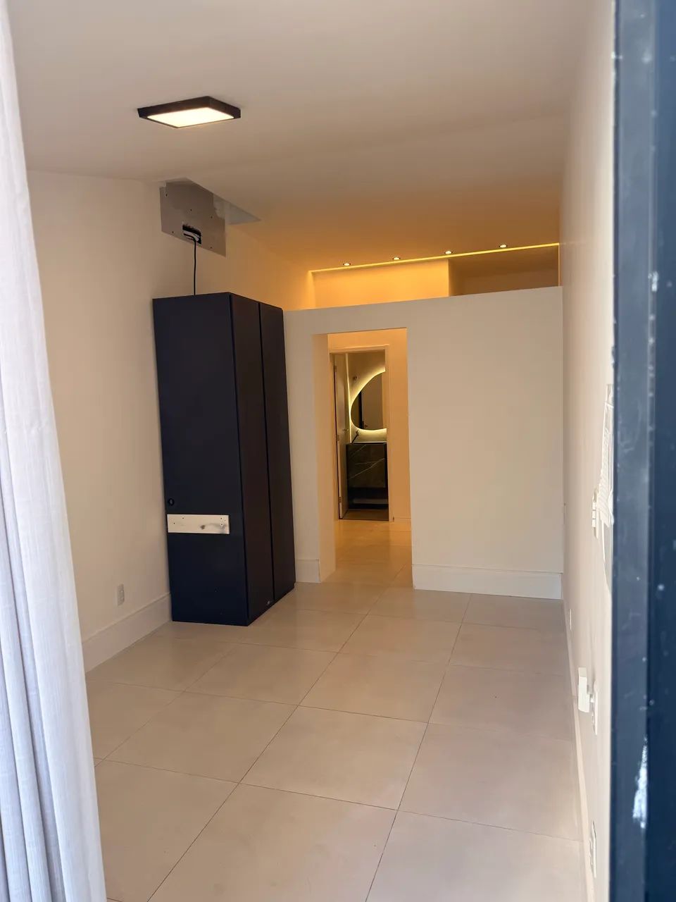 ALUGO Ponto Comercial - Grageru - Foto 2