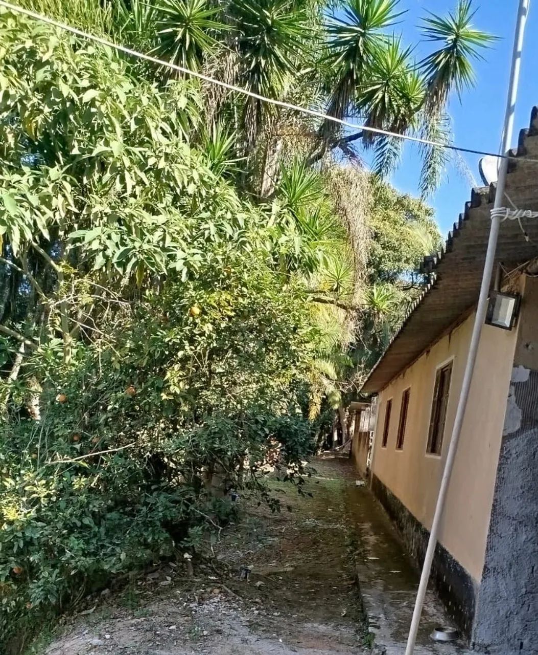 Foto - Mogi das Cruzes - Vila São Paulo